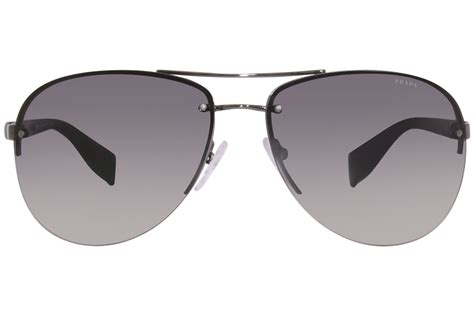 prada sport ps 56ms 5av3m1|Prada Sport PS 56MS Sunglasses .